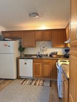 featured image of 216 Westgate Ave #216