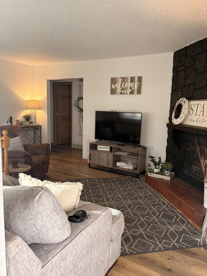 216 Westgate Ave #216 - Photo 3 of 8