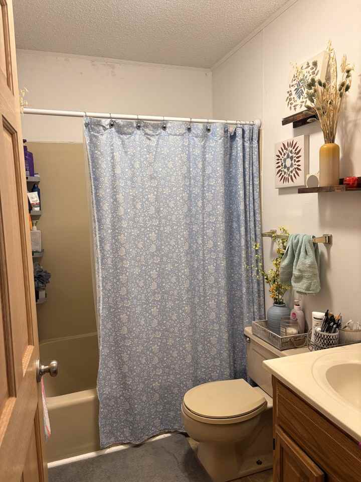 216 Westgate Ave #216 - Photo 4 of 8