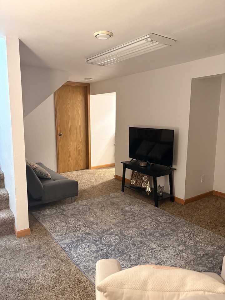 216 Westgate Ave #216 - Photo 6 of 8