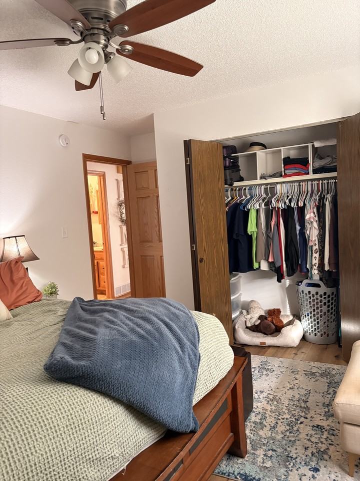 216 Westgate Ave #216 - Photo 7 of 8