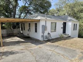 featured image of 123 Leeper St #1