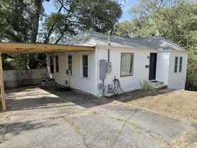 123 Leeper St #1 - Photo 1 of 1