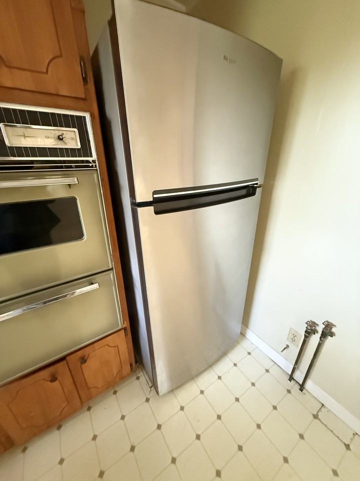 123 Leeper St #1 - Photo 5 of 20