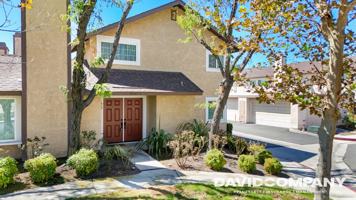 featured image of 2840 Oak Creek DriveUnit A #1