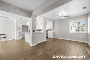 2840 Oak Creek DriveUnit A #1 - Photo 1 of 1