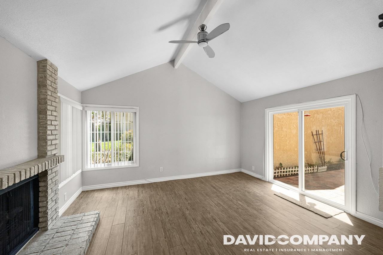 2840 Oak Creek DriveUnit A #1 - Photo 4 of 23