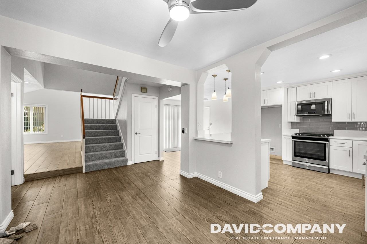 2840 Oak Creek DriveUnit A #1 - Photo 5 of 23
