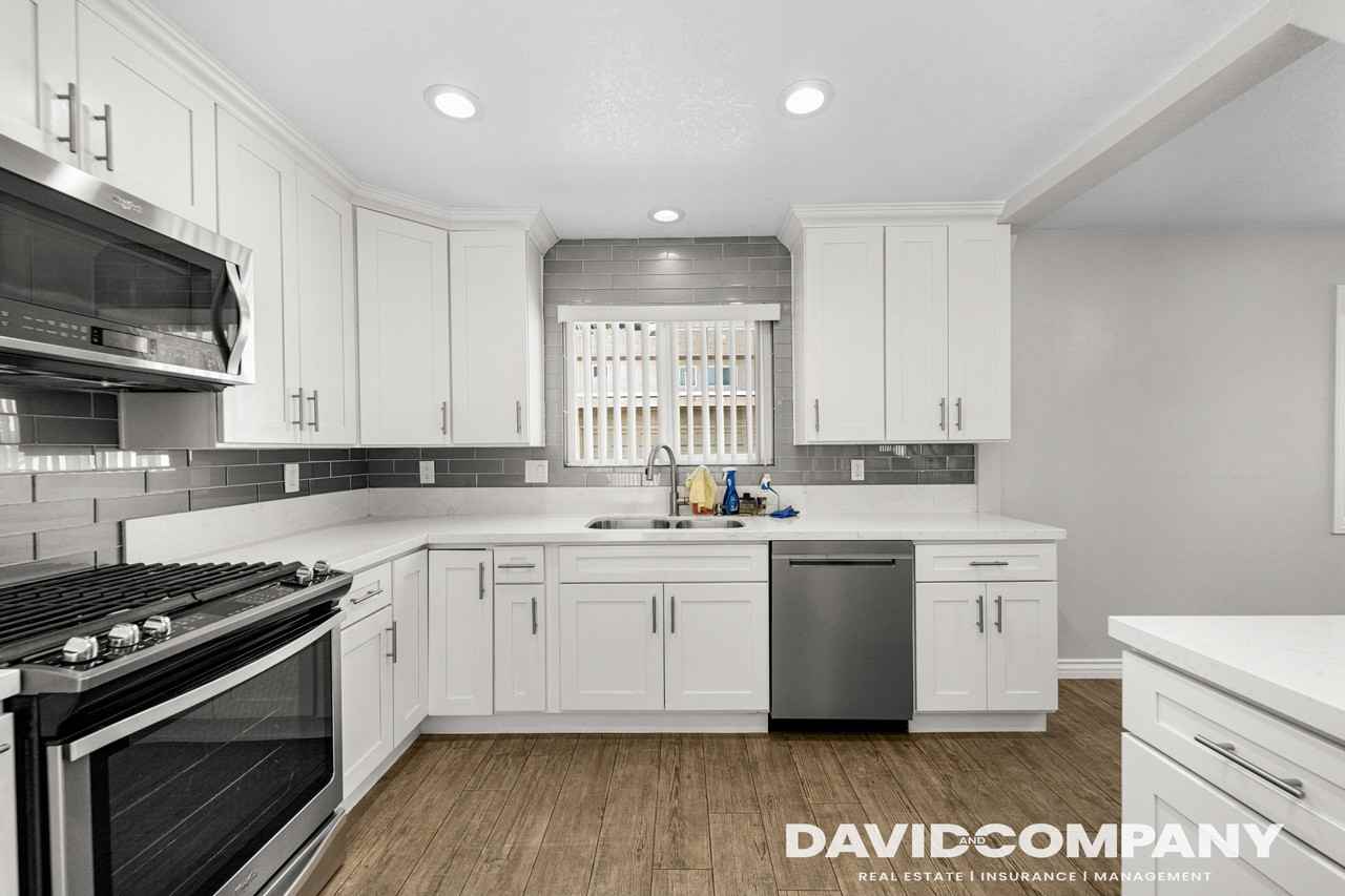 2840 Oak Creek DriveUnit A #1 - Photo 6 of 23