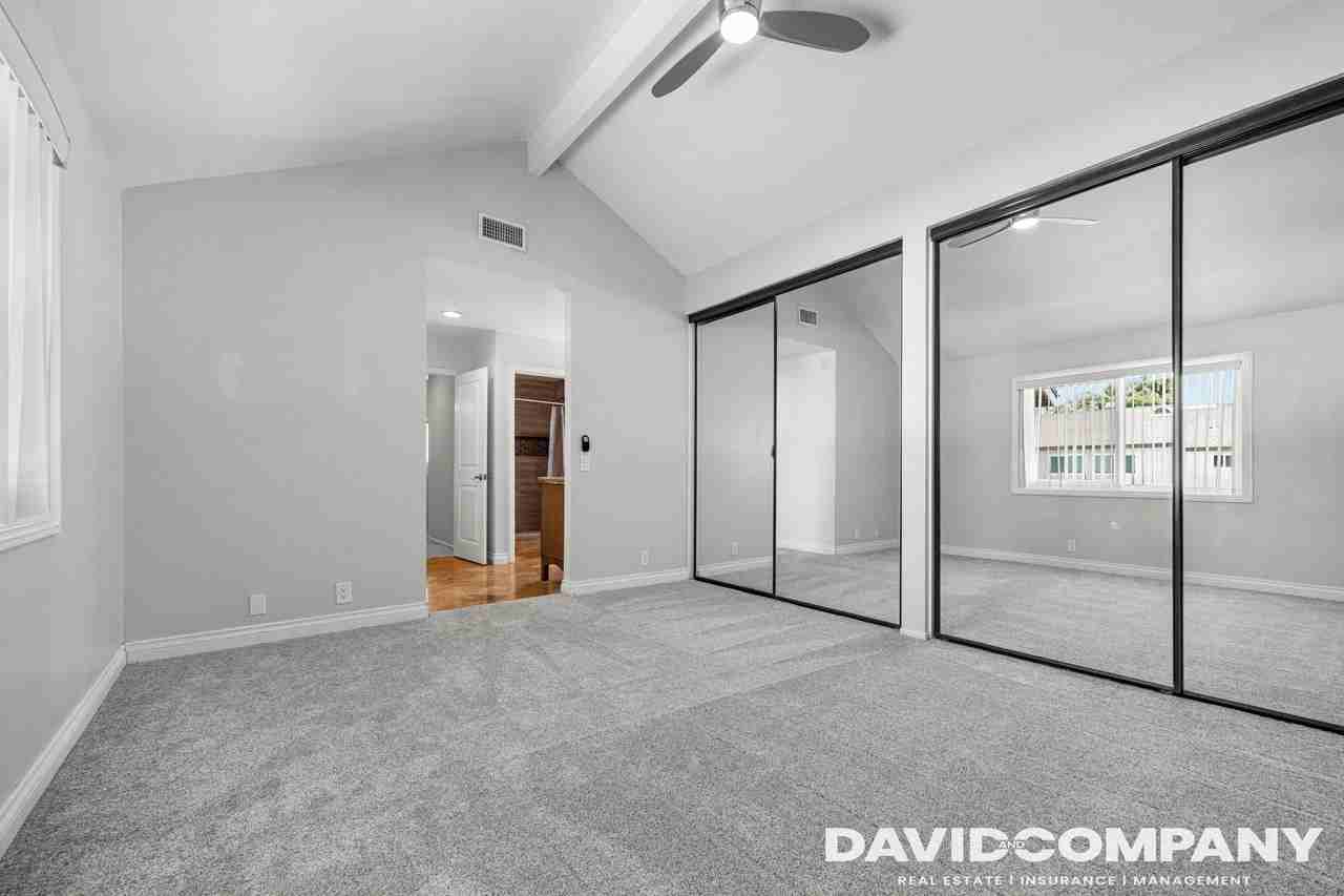 2840 Oak Creek DriveUnit A #1 - Photo 7 of 23