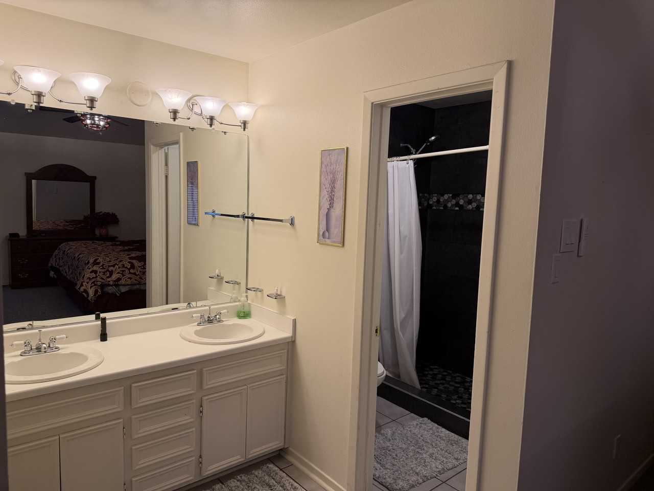 26303 U.S. 70 - 106 #106 - Photo 3 of 11