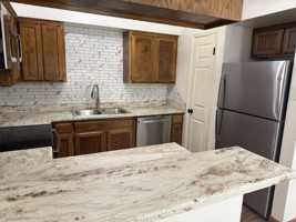 featured image of 26303 U.S. 70 - 206 #206