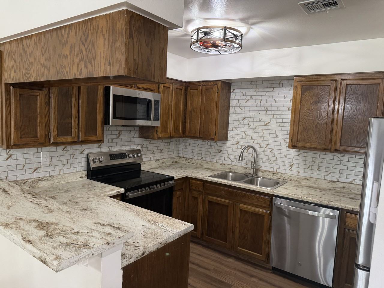 26303 U.S. 70 - 206 #206 - Photo 2 of 11