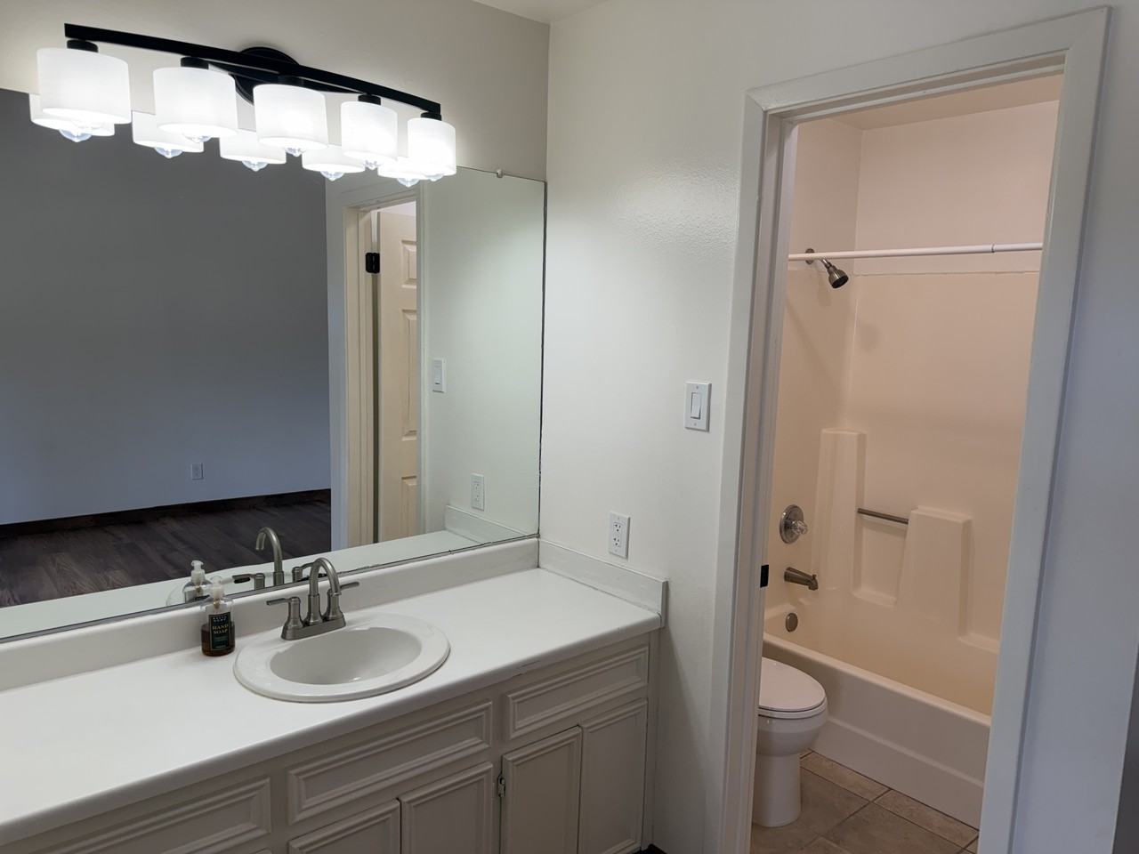 26303 U.S. 70 - 206 #206 - Photo 3 of 11