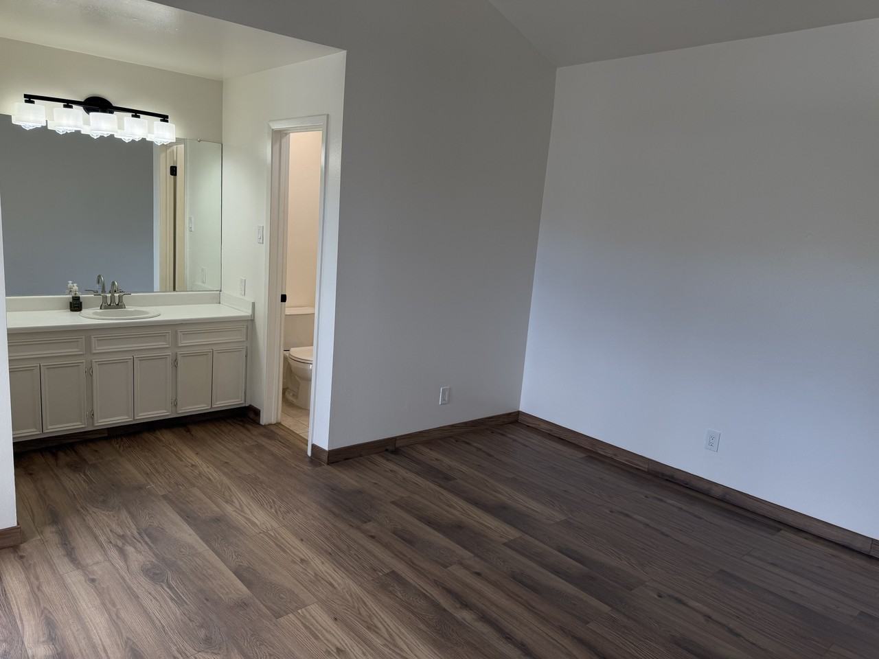 26303 U.S. 70 - 206 #206 - Photo 4 of 11