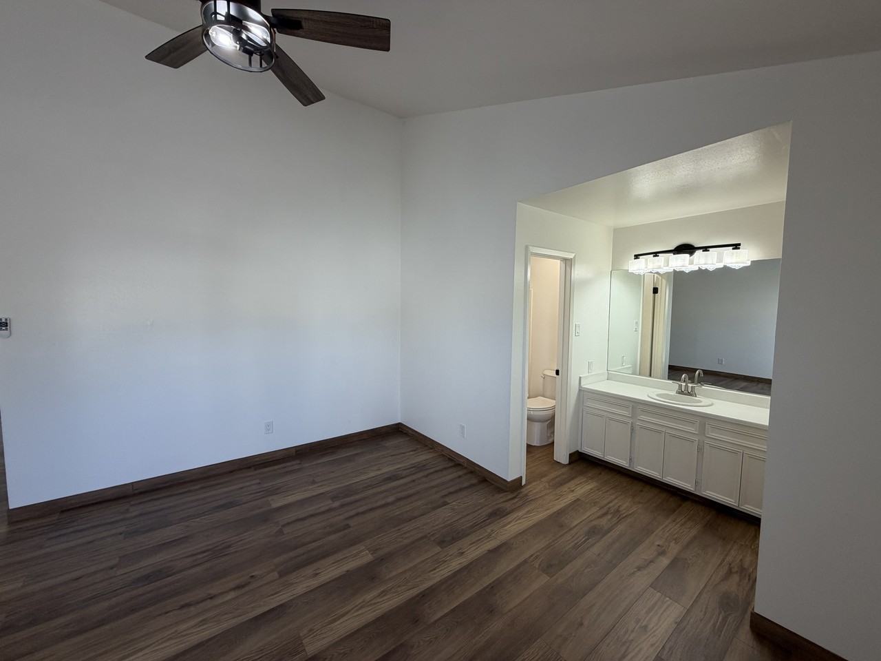 26303 U.S. 70 - 206 #206 - Photo 5 of 11