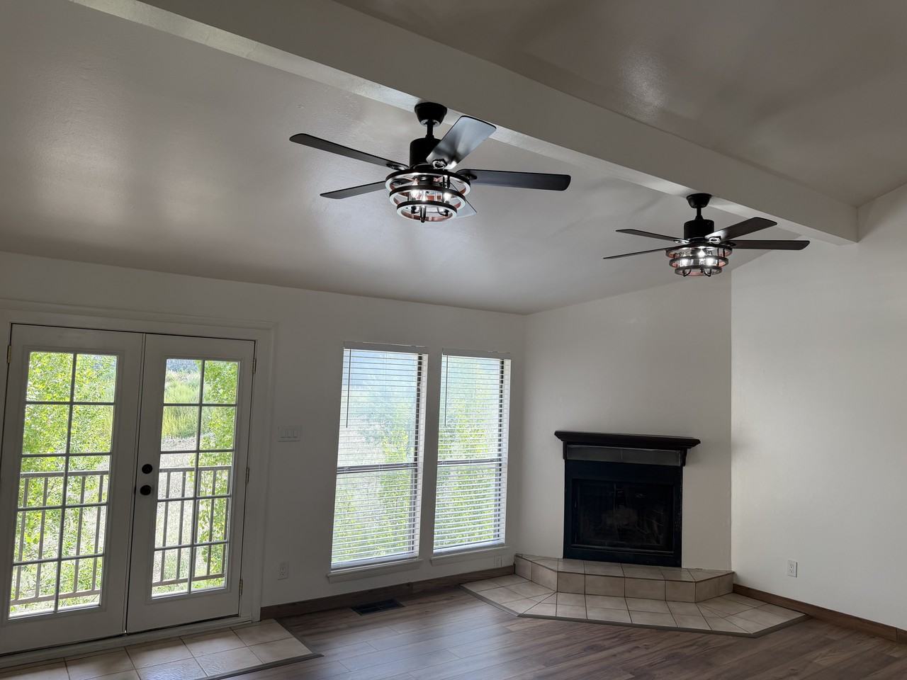 26303 U.S. 70 - 206 #206 - Photo 6 of 11