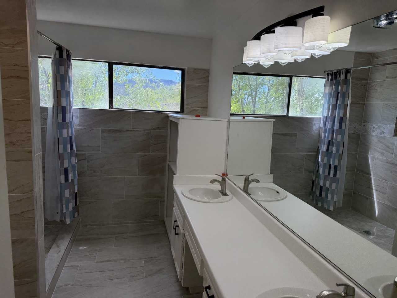 26303 U.S. 70 - 206 #206 - Photo 7 of 11