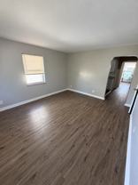 4308 Carter Ave #3 - Photo 1 of 1