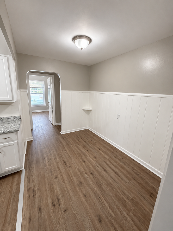 4308 Carter Ave #3 - Photo 3 of 8