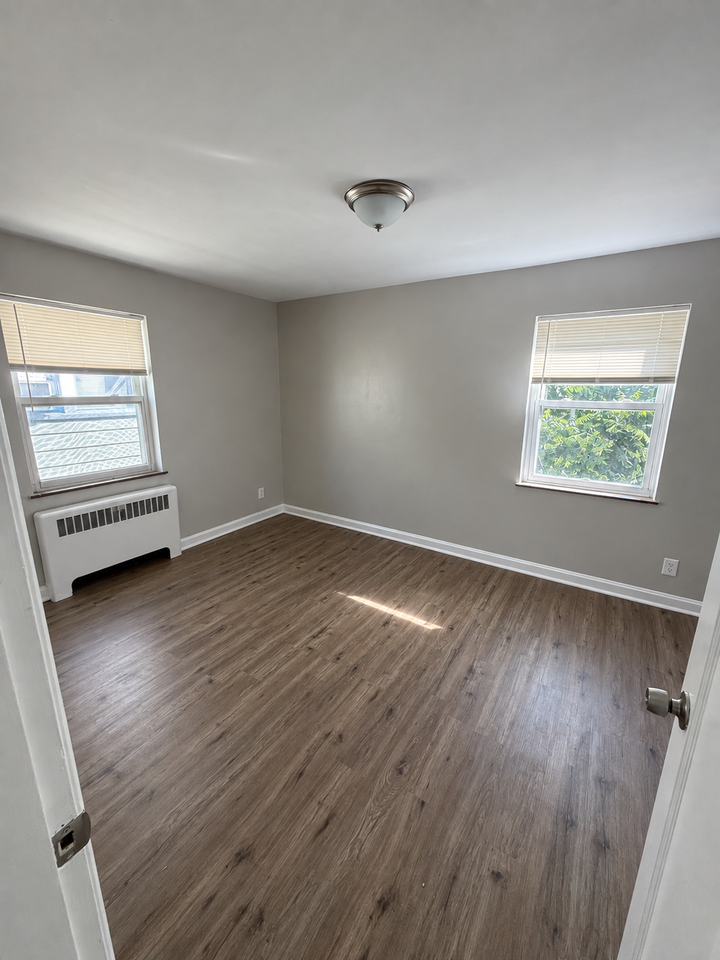 4308 Carter Ave #3 - Photo 7 of 8
