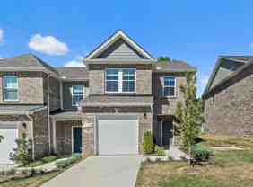 7136 Mapleside Ln #1 - Photo 1 of 1
