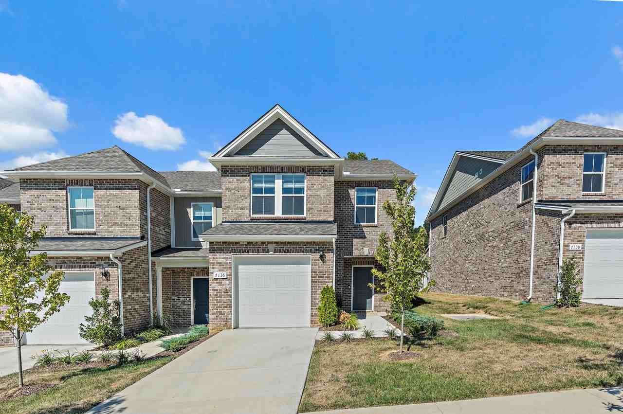 7136 Mapleside Ln #1 - Photo 2 of 10