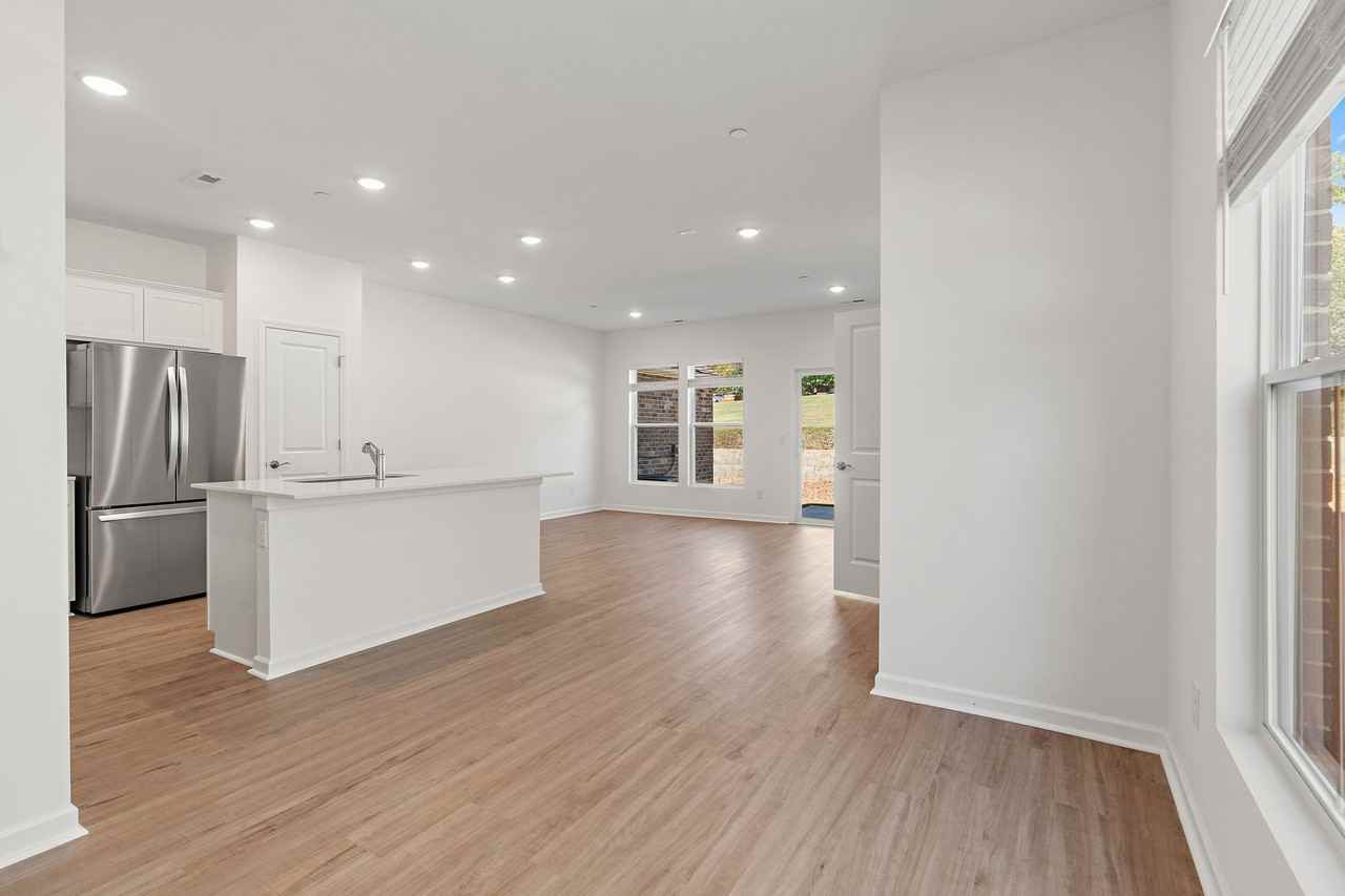 7136 Mapleside Ln #1 - Photo 4 of 10
