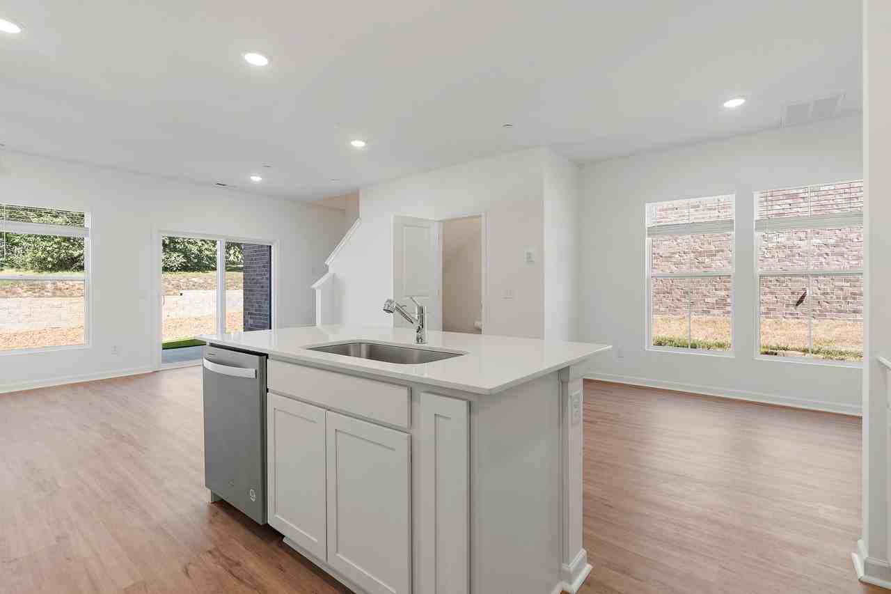 7136 Mapleside Ln #1 - Photo 5 of 10