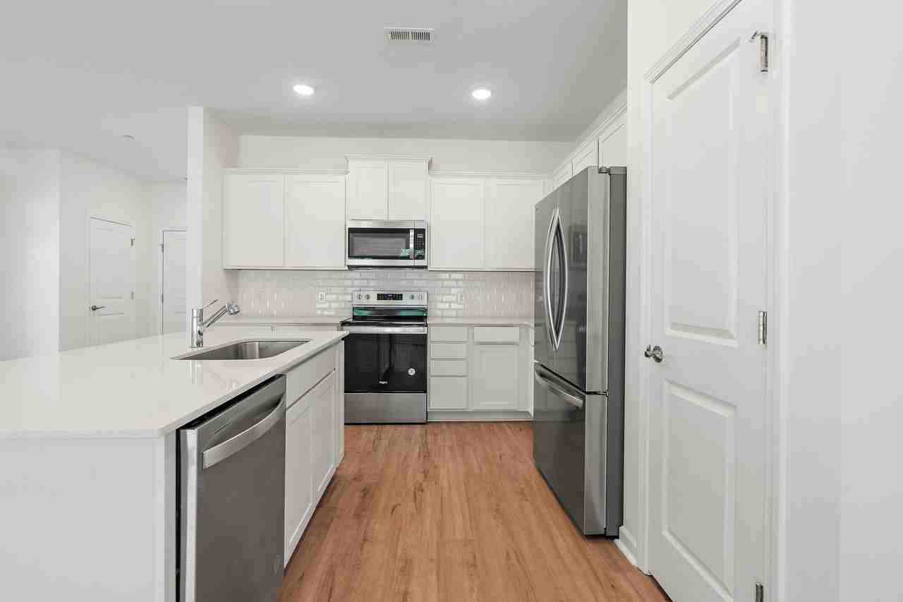 7136 Mapleside Ln #1 - Photo 7 of 10