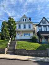 42 Climax St - Photo 1 of 1