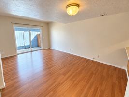 featured image of 1145 W 1600 North St