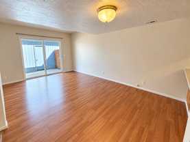 1145-1149 W 1600 N. Layton - 8PLEX - Photo 1 of 1