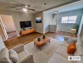 1550 Kendall St - Photo 1 of 1