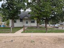 2044 10th Ave - Photo 1 of 1