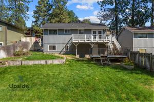 featured image of 3928 E 36th Ave #1