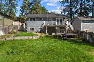 3928 E 36th Ave #1 - Photo 1 of 1