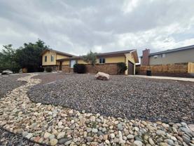 250 Dolomite Dr #1 - Photo 1 of 1