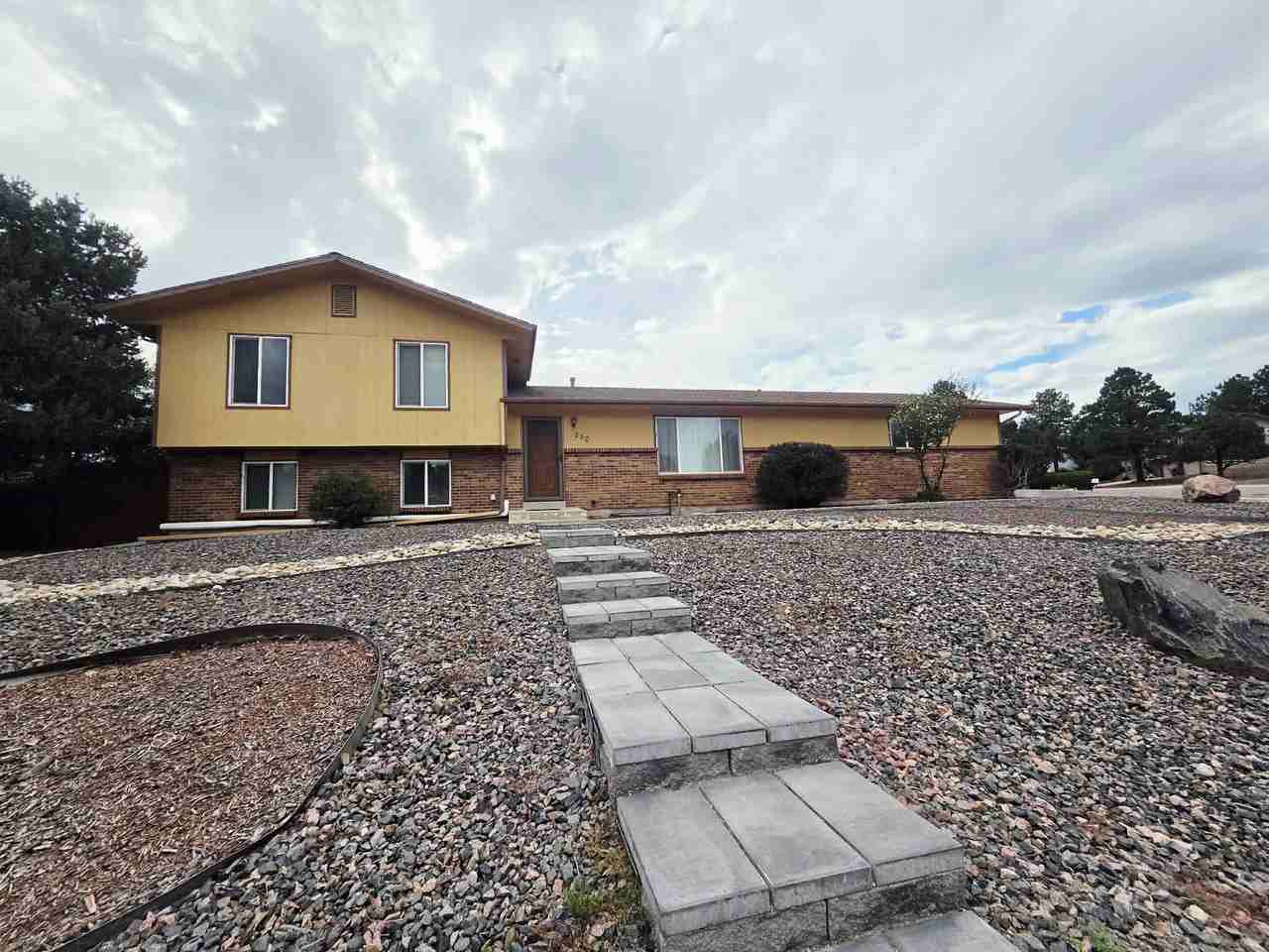 250 Dolomite Dr #1 - Photo 2 of 25