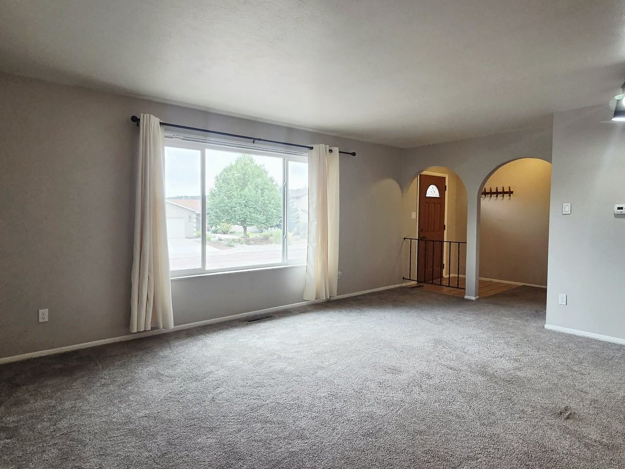 250 Dolomite Dr #1 - Photo 3 of 25