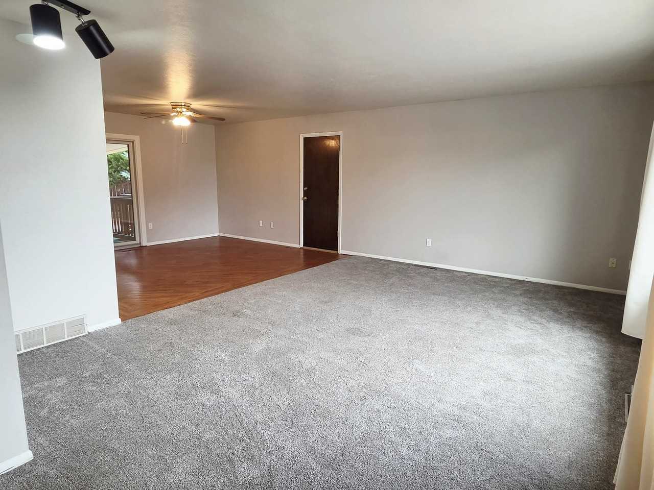 250 Dolomite Dr #1 - Photo 4 of 25