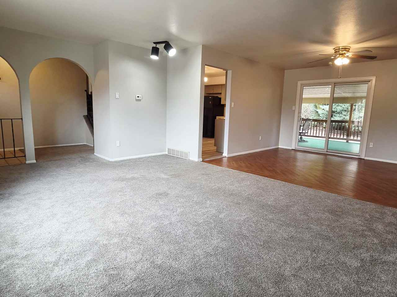250 Dolomite Dr #1 - Photo 5 of 25