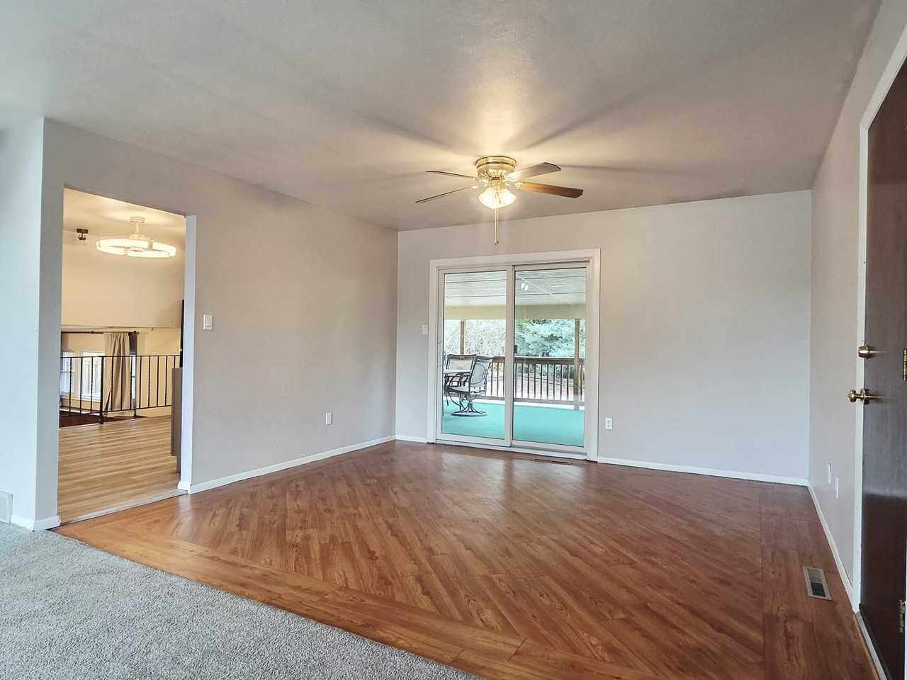 250 Dolomite Dr #1 - Photo 6 of 25