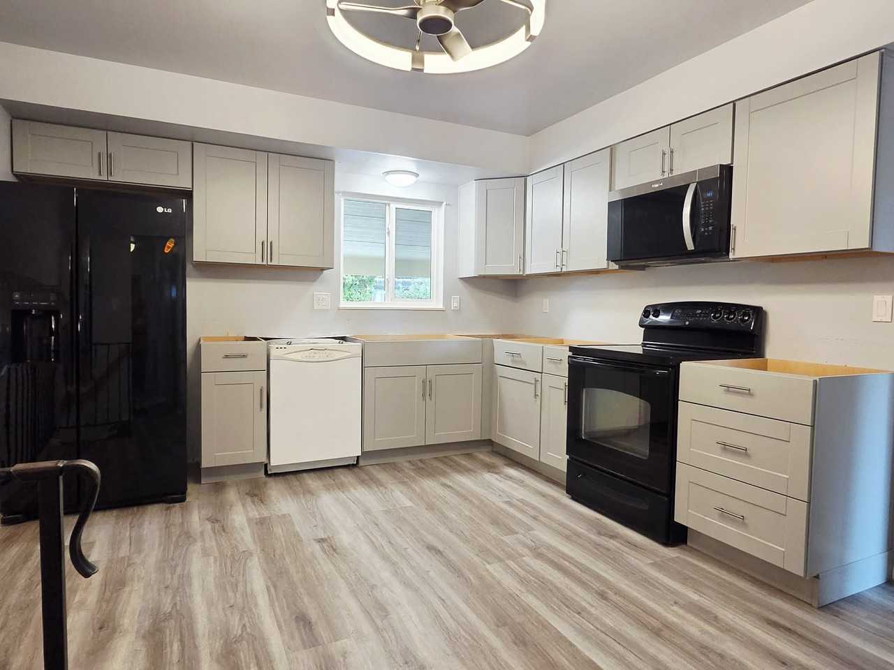 250 Dolomite Dr #1 - Photo 7 of 25