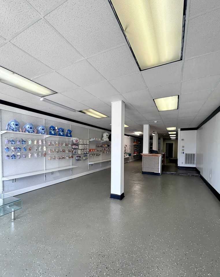 21 E Bacon St #1 - Photo 6 of 8