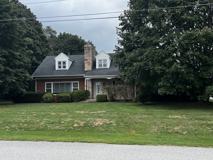 216 Holland Rd #2 - Photo 1 of 1