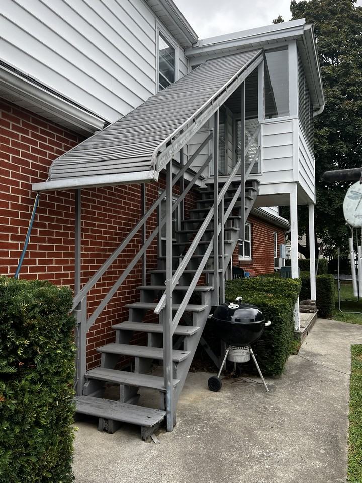 216 Holland Rd #2 - Photo 2 of 18