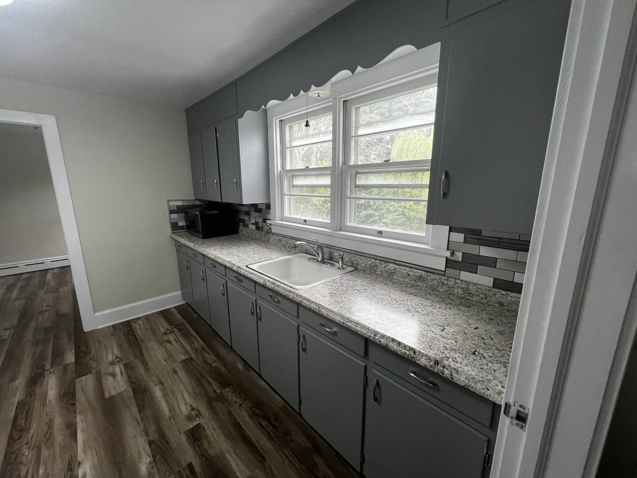 216 Holland Rd #2 - Photo 3 of 18