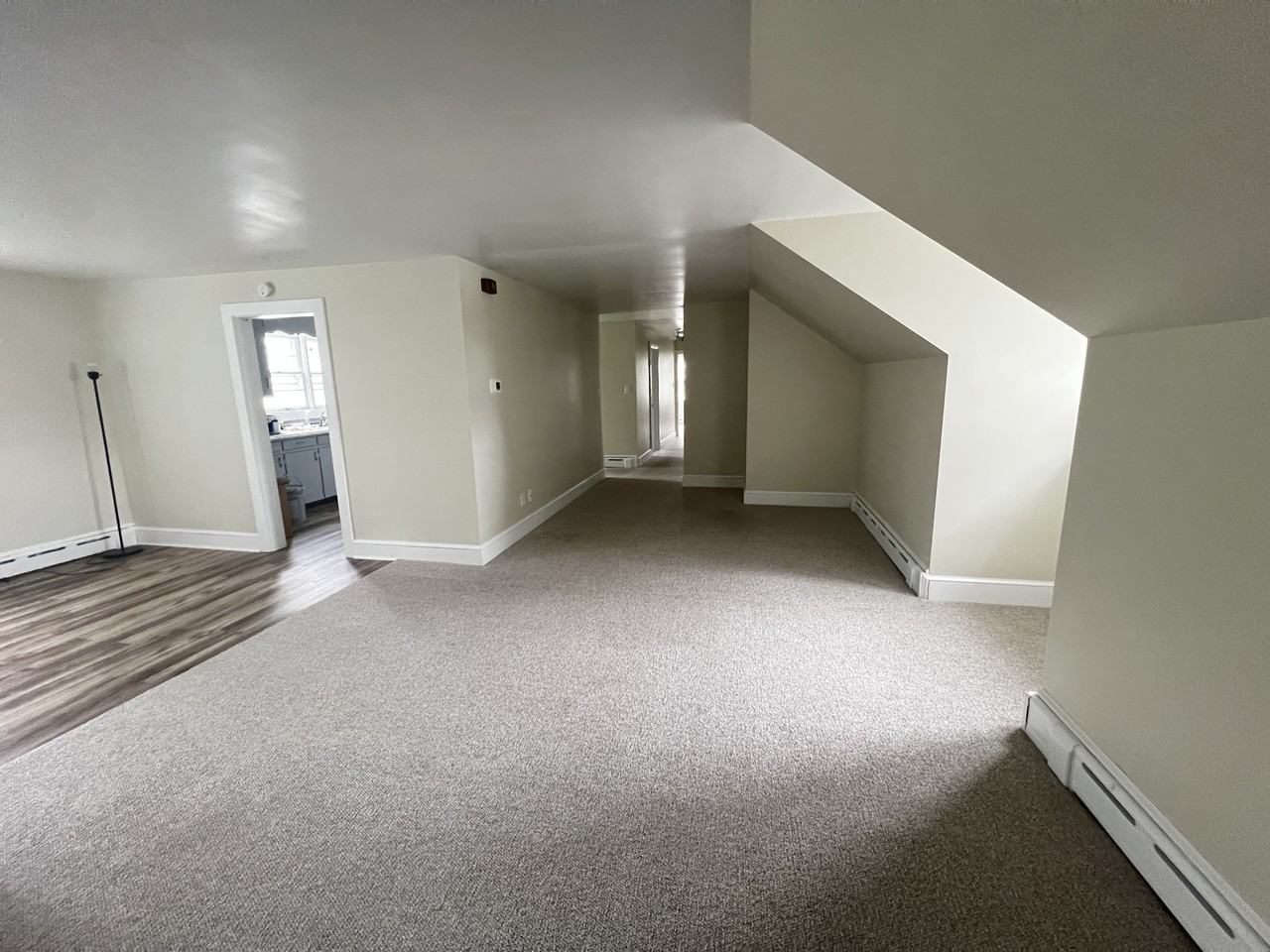 216 Holland Rd #2 - Photo 5 of 18