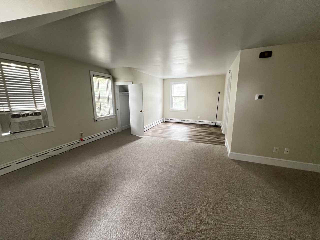 216 Holland Rd #2 - Photo 6 of 18